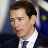 Kurz o migrantskoj krizi: Ovo je napad na EU i Grčku, Erdogan zloupotrebljava ljude