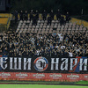 Još jedna preblaga odluka? NS BiH kaznio Borac nakon meča protiv Sarajeva
