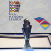 Liga nacija: Zmajevi dobili protivnike u evropskoj eliti