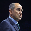 Janez Janša potvrđen za mandatara Vlade Slovenije