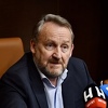 Izetbegović: Ima SDA važnijih pitanja od afere, poput blokada i napada na institucije BiH