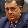 Dodik: Vjerujem da je EU promijenila politiku i da brani granice