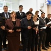 Novi ministri položili zakletvu, Konaković poručio "Neka nam je Bog na pomoći"