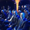 Bajević iz Amsterdama: Sve tri ekipe su jake, ali i mi imamo snagu i kvalitet