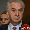 SDS protiv sporazuma Miće Mićića s SNSD-om