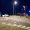 Stefanović: Srbija spremna zaštititi granice u slučaju migrantskog vala