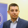 Denis Šulić (SNSD) izabran za potpredsjednika NSRS-a iz reda Bošnjaka
