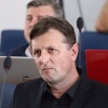 Elvis Vreto nije glasao protiv imenovanja nove Vlade KS. Objasnio je zbog koga je bio suzdržan