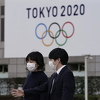 Olimpijske igre u Tokiju bi mogle biti odgođene zbog koronavirusa