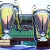 Borac i Željezničar danas igraju derbi u Kupu, polufinale love i tri prvoligaša