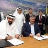 Kasumović se sastao s delegacijom iz UAE: Predstavljen projekt za poslovnu zonu Zenica-jug
