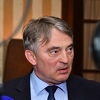 Komšić: Postupio bih isto kao i Milo Đukanović, a Dodik pravi političko pozorište
