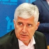 Iz HDZ-a u Tomislavgradu privremeno isključene tri osobe