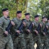 Hrvatska vojska spremna braniti granicu, otkriveno koliko će vojnika biti angažovano