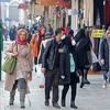 Iran privremeno oslobodio 54.000 zatvorenika da bi zaustavio širenje koronavirusa
