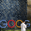 Google otkazao svoj najveći događaj u godini