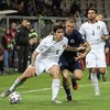 Objavljen raspored utakmica: Zmajevi Ligu nacija počinju i završavaju s Italijom