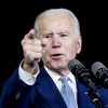 Biden odnio pobjedu u devet saveznih država, Sanders osvojio važnu Californiju