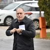 Mektić se sutra izjašnjava o krivici za zloupotrebu položaja