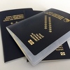Više od 1.150 osoba posjeduje diplomatski pasoš BiH