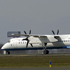 Uprkos rastu prihoda Croatia Airlines 2019. poslovala s gubitkom od 10,7 miliona eura