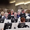 Zvizdić zakazao tematsku sjednicu o pravosuđu, naloženo obavezno prisustvo Milana Tegeltije