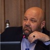 "Gdje si bio u ratu" kao izgovor i opravdanje političke nemoći u BiH
