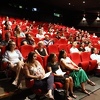 Mart u kinu Meeting Point: Na repertoaru "Parasite", "Honeyland", "The Gentlemen"...