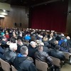 "Ženama s ljubavlju": Poseban gala koncert 8. marta u BKC-u Živinice