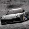 Koenigsegg Gemera je superautomobil s četiri sjedišta koji ubrzava do 400 km/h