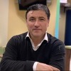 Darko Pančev za BBC na srpskom: Jugoslavija za desetku, ostali ni za peticu