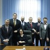 Kako su se Fortini ministri oprostili nakon imenovanja nove Vlade Kantona Sarajevo