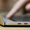 Apple planira proizvesti 14-inčni MacBook Pro s Mini-LED ekranom