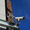 Odluka ruskog suda: Tehnologija za prepoznavanje lica ne ugrožava privatnost