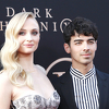 Sophie Turner priznala da je mrzila braću Jonas, a onda ju je Joe oborio s nogu