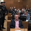 Suđenje za ubistvo Slaviše Krunića: Advokati zatražili izuzeće sudije