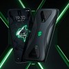 Xiaomi predstavio Black Shark 3 Pro smartphone za gaming