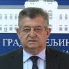 Mićić: Nikada nisam razgovarao o prelasku u SNSD