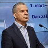 Radončić: Ako druge države pošalju vojsku na granice, nema razloga da to ne uradi i BiH