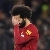 Liverpool upao u krizu: Da li je umor stigao Redse ili su se samo previše opustili?
