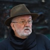 Izložba "Apokalipsa" Džeke Hodžića kao opomena da zlo čini čovjek čovjeku