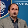 Premijer Kantona Sarajevo Mario Nenadić: Nema zapošljavanja dok se ne preispita resor po resor