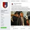 Službenici tvrde: Facebook stranica Vlade KS u vlasništvu je Britanske ambasade, nemamo ni šifru