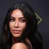 Kim Kardashian izazvala pomutnju na internetu zbog frizure