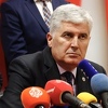 Izazov za Čovića: HDZ "puca" u Livnu, moguć odlazak u opoziciju zbog neposluha Tomislavgrađana
