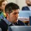 Sabahudin Delalić, akter afere "Asim", napustio organizaciju SDA Novi Grad