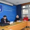 Posebne mjere predostrožnosti za djecu i starije osobe u BiH zbog epidemije koronavirusa