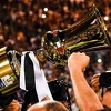 Odgođena oba polufinalna susreta Kupa Italije