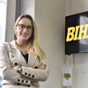 Dame su čvrsta ruka BIHAMK-a: Razvoju kompanije doprinose ravnopravno s muškarcima