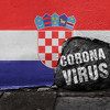 Potvrđen 10. slučaj koronavirsa u Hrvatskoj, kamiondžija bio u Italiji